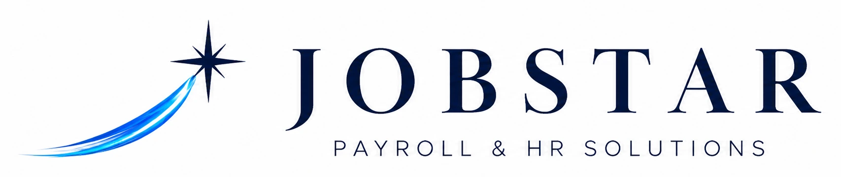 JOBSTAR Payroll & HR